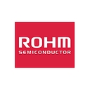 ROHM Co.Ltd